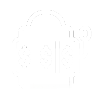 166bet.com Jogos de Slots