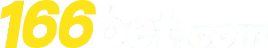 166bet Logo1