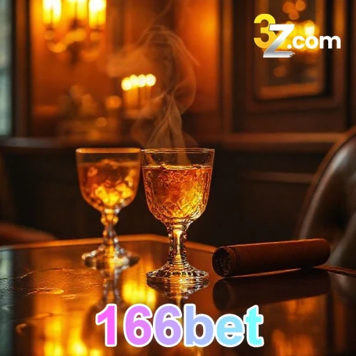 166bet.com Jogos de caça-níqueis