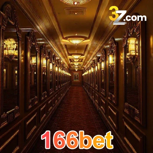 166bet.com Jogos de caça-níqueis